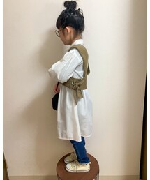 リボンが可愛い♡ | その他