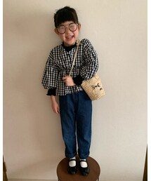 今日の大笑い | その他