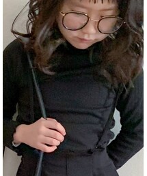 Birthday | トップス