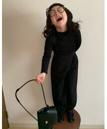 今日の大笑い | バッグの扱い...笑(その他)