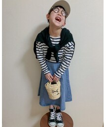 今日の大笑い | その他