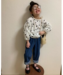 今日の大笑い | その他