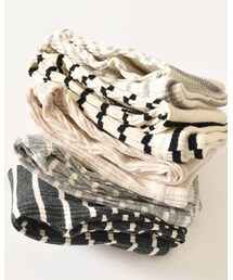 DHOLIC | レギンス/スパッツ