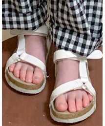 西松屋 | サンダル