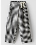 ZARA KIDS( )の「パンツ(パンツ)」