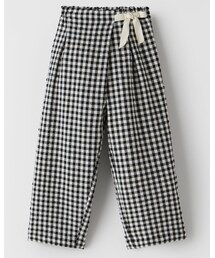 ZARA KIDS | パンツ
