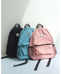 monmimi | バックパック/リュック