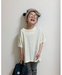 今日の大笑い | その他