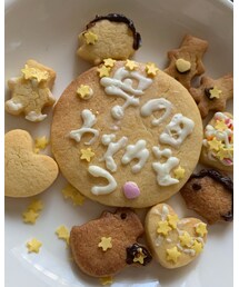 ♡母の日♡ | 福袋/福箱