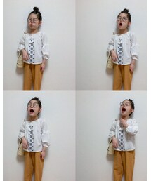 今日の大口 | その他