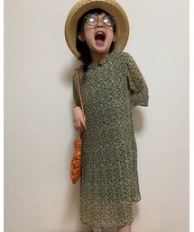 今日の大笑い? | その他