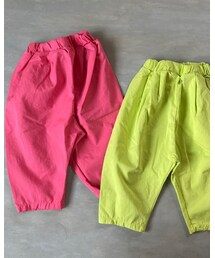 韓国子供服 | その他パンツ