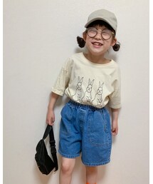 今日の大笑い | その他