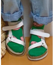 H&M | レッグウェア