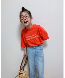 今日の大笑い | その他