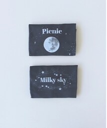 monmimi | Tシャツ/カットソー