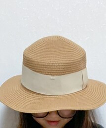 しまむら | ハット