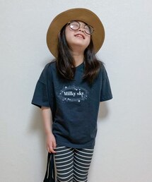 今日の大笑い？ | その他