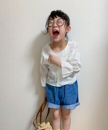 今日の叫び | その他