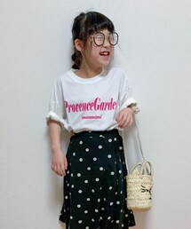 今日のアゴ笑い | その他