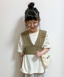 今日の⌄̈⃝ | その他