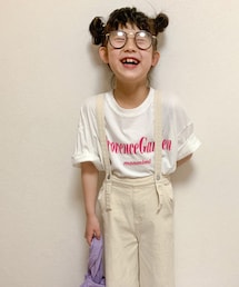 今日の⌄̈⃝ | その他