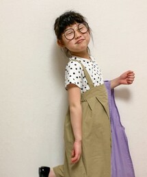 今日の⌄̈⃝ | その他