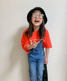 今日の⌄̈⃝ | その他