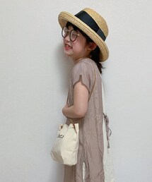 今日の⌄̈⃝ | その他