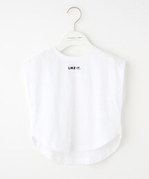 CIAOPANIC TYPY | Tシャツ/カットソー