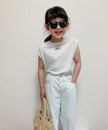 今日の⌄̈⃝ | その他