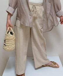 Birthday | パンツ