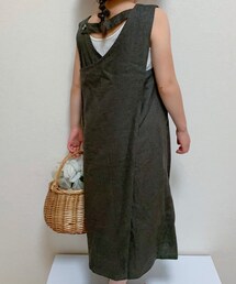 Birthday | ワンピース