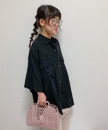 今日のあご⌄̈⃝ | その他