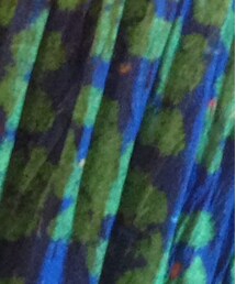 franchelippee | フランシュリッペ:ずぶぬれワンピース(ワンピース)