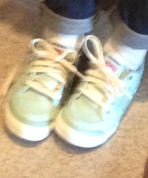 ROPE' PICNIC | スニーカー(スニーカー)