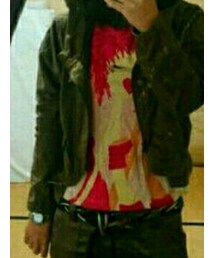 ローズバット | ベルト