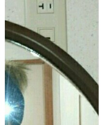 CA4LA | ニットキャップ/ビーニー