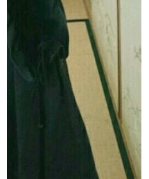 インポート | ベスト