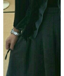 インポート | スカート