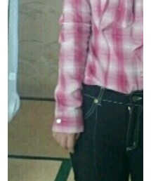 ジル シチュアート | シャツ/ブラウス