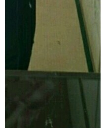 SEE BY CHLOE | パンツ