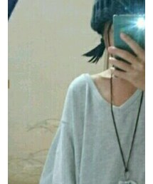 Xgirl | スウェット