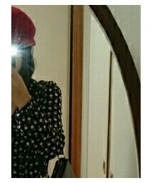 CA4LA | ハンチング/ベレー帽