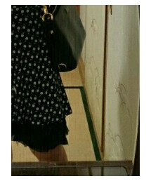 Paris | ハンドバッグ