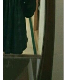 UNITED ARROWS | スカート