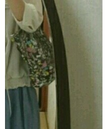 mimo | バッグ