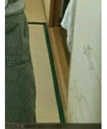 et | その他パンツ