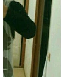 papotage | ベスト