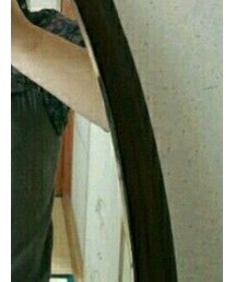 アナスイ | シャツ/ブラウス